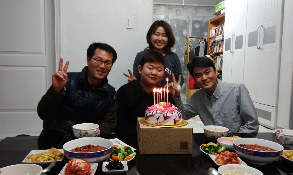 123 박문길VIP 두번째방문(생일축하).jpg