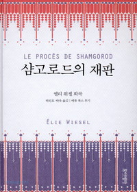 3월의 도서(1).jpg